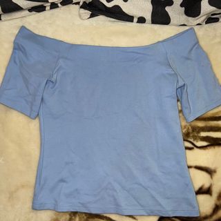 (Category: ) located in . Submitted by uptownjunk (Listing ID 1443760097, Image 1). Description: .