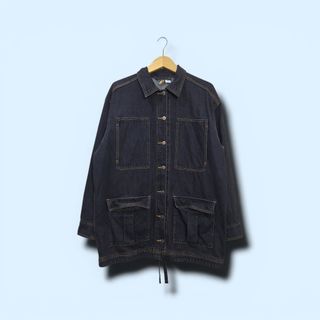 (Kategori: ) berada di . Dikirim oleh blindedstuff_ (ID iklan 1443894176, Gambar 1). Deskripsi: .