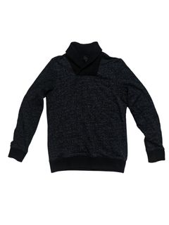 (Category: ) located in . Submitted by hbksm (Listing ID 1443810000, Image 1). Description: .