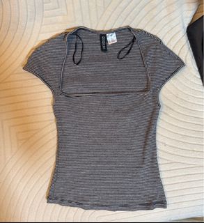 (Category: ) located in . Submitted by hanwardrobe (Listing ID 1443870488, Image 1). Description: .