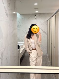 (Category: ) located in . Submitted by lolaliong (Listing ID 1443806027, Image 1). Description: .