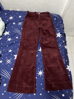 (Category: ) located in . Submitted by kayeph (Listing ID 1443894381, Image 1). Description: .