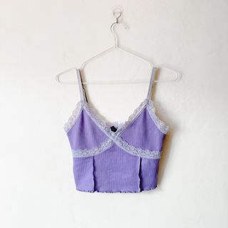 (Category: ) located in . Submitted by rosywardrobe (Listing ID 1443797367, Image 1). Description: .