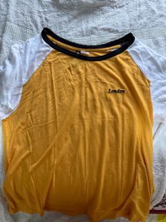 （分類：）位於 。 由 summer_hkshop 提交（商品編號 1443785608，圖片 1）。簡介： 。