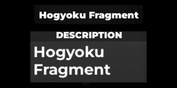 (Category: ) located in . Submitted by kambingmatiw (Listing ID 1443764119, Image 1). Description: .