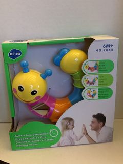 (Category: ) located in . Submitted by sssyp (Listing ID 1443741368, Image 1). Description: .