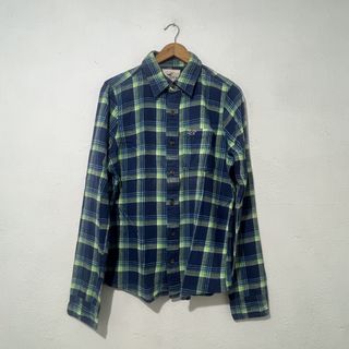 (Category: ) located in . Submitted by jpsstore (Listing ID 1443846683, Image 1). Description: .