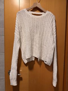 （分類：）位於 。 由 _hunter_green 提交（商品編號 1443865183，圖片 1）。簡介： 。