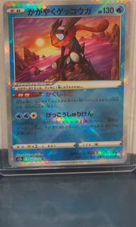 (Category: ) located in . Submitted by muhammad_hp4 (Listing ID 1443816315, Image 1). Description: .