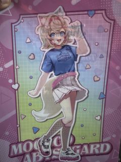 (Category: ) located in . Submitted by masaakii (Listing ID 1443810429, Image 1). Description: .