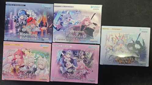 (Category: ) located in . Submitted by yozorei (Listing ID 1443885445, Image 1). Description: .