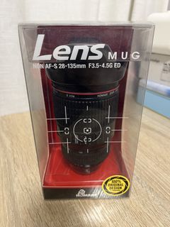 （分類：）位於 。 由 fung0330 提交（商品編號 1443869947，圖片 1）。簡介： 。