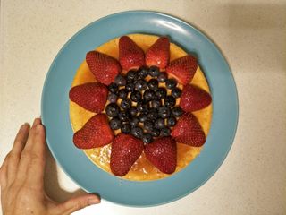 (Category: ) located in . Submitted by kibouhikari (Listing ID 1443902863, Image 1). Description: .