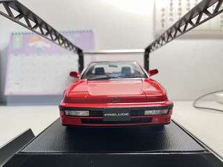 （分類：）位於 。 由 dn414 提交（商品編號 1443711514，圖片 1）。簡介： 。