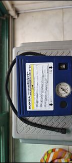 （分類：）位於 。 由 fierceocean_37a8ad 提交（商品編號 1443764102，圖片 1）。簡介： 。