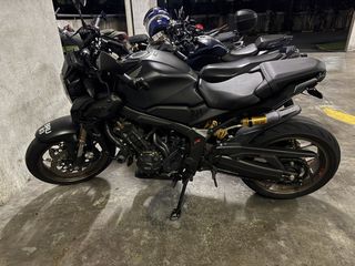 (Category: ) located in . Submitted by waikay635 (Listing ID 1443705175, Image 1). Description: .