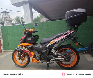 (Category: ) located in . Submitted by hadipro (Listing ID 1443817548, Image 1). Description: .