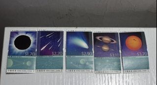 （分類：）位於 。 由 truemoon.b4097e 提交（商品編號 1443861115，圖片 1）。簡介： 。