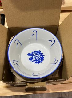 （分類：）位於 。 由 murphyw 提交（商品編號 1443726186，圖片 1）。簡介： 。