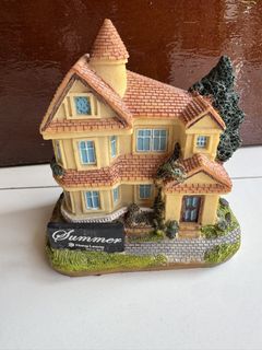 (Category: ) located in . Submitted by gooddeal88_marketplace (Listing ID 1443754756, Image 1). Description: .