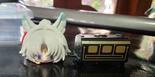 (Category: ) located in . Submitted by topperware (Listing ID 1443730949, Image 1). Description: .
