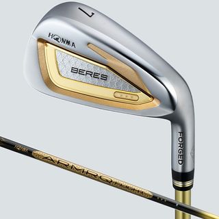 (Category: ) located in . Submitted by oziagolf (Listing ID 1443750254, Image 1). Description: .
