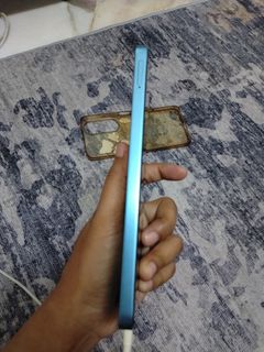 (Category: ) located in . Submitted by syafiqa20 (Listing ID 1443707048, Image 1). Description: .