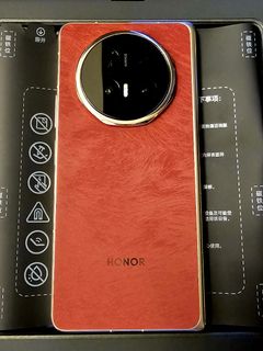 （分類：）位於 。 由 ricky_ocean 提交（商品編號 1443839328，圖片 1）。簡介： 。