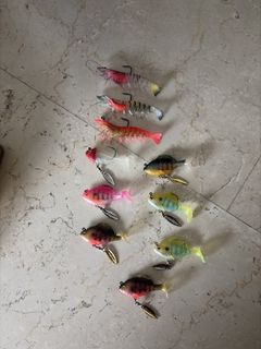 (Category: ) located in . Submitted by sean.fishing (Listing ID 1443788577, Image 1). Description: .