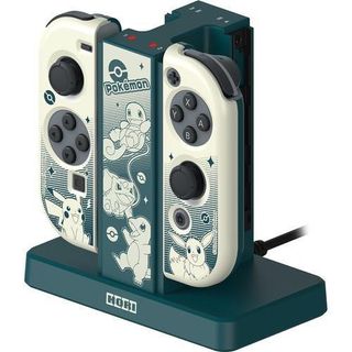 （分類：）位於 。 由 arvin520 提交（商品編號 1443868330，圖片 1）。簡介： 。