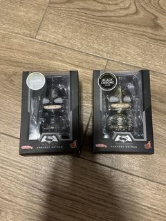 （分類：）位於 。 由 odenji 提交（商品編號 1443816745，圖片 1）。簡介： 。