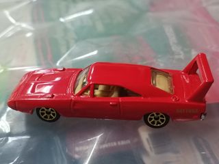 （分類：）位於 。 由 jet57hk 提交（商品編號 1443727014，圖片 1）。簡介： 。