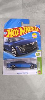 (Category: ) located in . Submitted by wolfofwalmart (Listing ID 1443810182, Image 1). Description: .