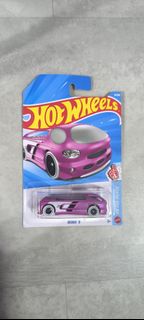 (Category: ) located in . Submitted by wolfofwalmart (Listing ID 1443795185, Image 1). Description: .