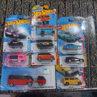 (Category: ) located in . Submitted by ip_store10 (Listing ID 1443751531, Image 1). Description: .