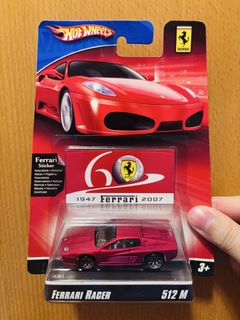 （分類：）位於 。 由 uncle.f50 提交（商品編號 1443766894，圖片 1）。簡介： 。