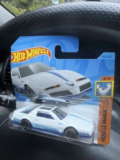 (Category: ) located in . Submitted by walmart28 (Listing ID 1443897386, Image 1). Description: .