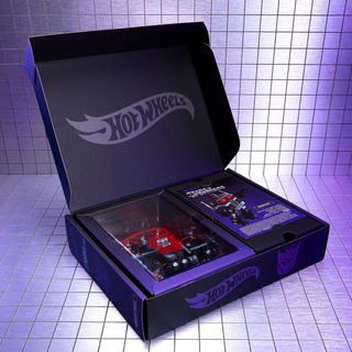(Category: ) located in . Submitted by geeksgarage (Listing ID 1443890484, Image 1). Description: .