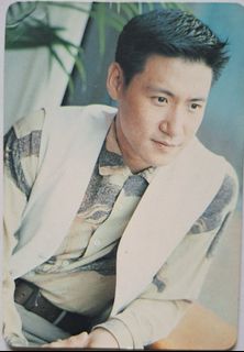 （分類：）位於 。 由 happyyhker 提交（商品編號 1443770710，圖片 1）。簡介： 。