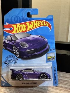 (Category: ) located in . Submitted by speed4life (Listing ID 1443868538, Image 1). Description: .
