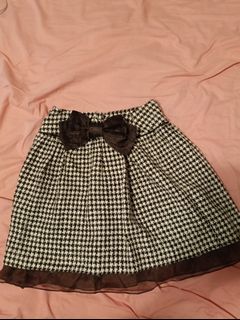 (Category: ) located in . Submitted by natcarat (Listing ID 1443852421, Image 1). Description: .