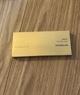 （分類：）位於 。 由 freemonkey 提交（商品編號 1443721172，圖片 1）。簡介： 。