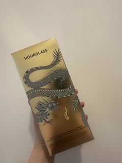 （分類：）位於 。 由 hoyancandy 提交（商品編號 1443785047，圖片 1）。簡介： 。