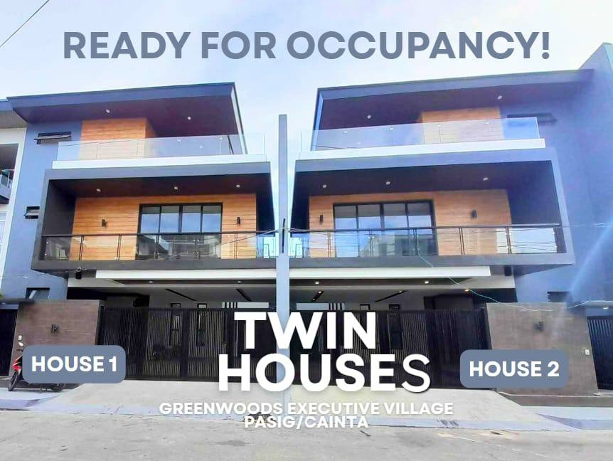 (Category: ) located in . Submitted by jjmorealty (Listing ID 1443760414, Image 1). Description: .