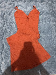 (Category: ) located in . Submitted by lululeimon (Listing ID 1443860773, Image 1). Description: .