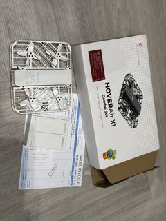 （分類：）位於 。 由 tradeandsettle 提交（商品編號 1443870607，圖片 1）。簡介： 。