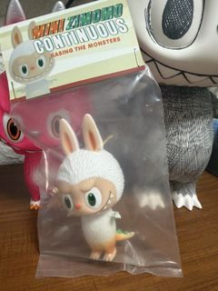 （分類：）位於 。 由 terryhhl 提交（商品編號 1443828201，圖片 1）。簡介： 。