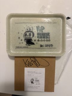 （分類：）位於 。 由 wilson9781 提交（商品編號 1443880125，圖片 1）。簡介： 。