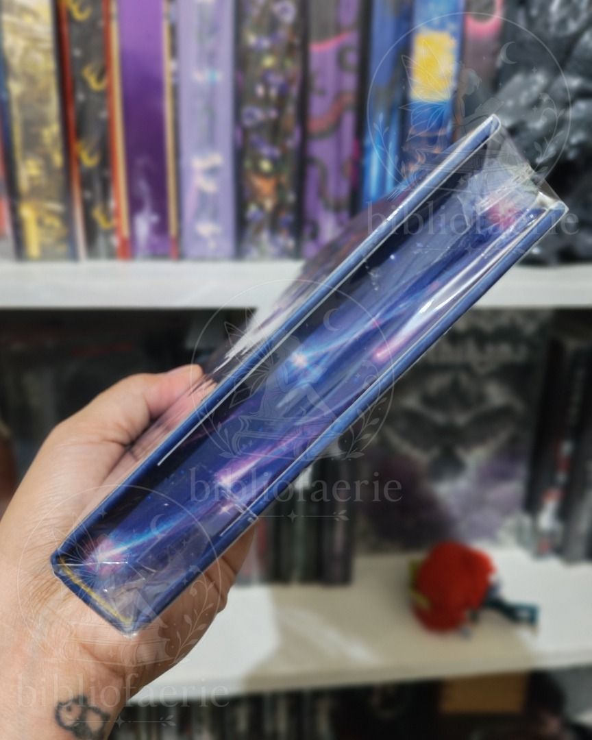 HOWLS MOVING CASTLE — SPRAYED (Category: Designer & Blind Box Toys) located in Cagayan de Oro. Submitted by bibliofaerie (Listing ID 1440382088, Image 3). Description: SPRAYED BNEW SEALED MOP: GCASH/MAYA/BPI MOD: J&T.