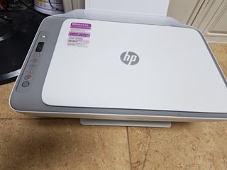 HP Deskjet 2821e493379416187228160